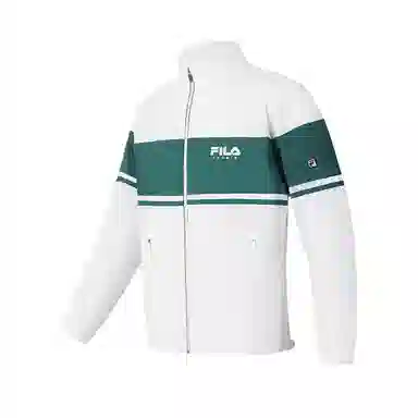 FILA Athletics TENNIS -WT