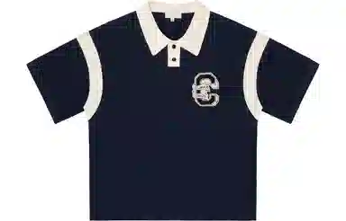 CLIMAX VISION CPolo