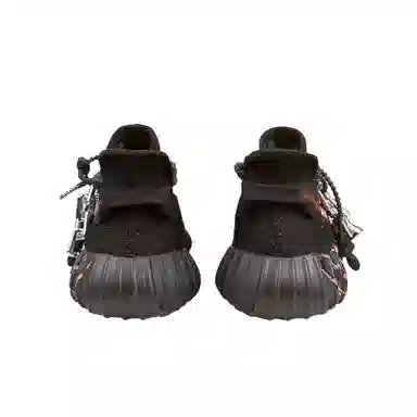 adidas originals Yeezy Boost 350 V2