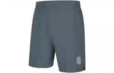 KELME SS25