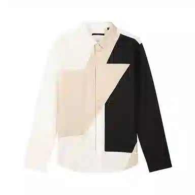 DAVID NAMAN FW22