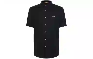 Cavalli Class