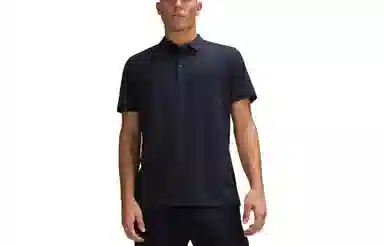 lululemon Evolution SS23