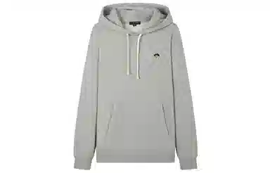 Teenie Weenie Men SS24