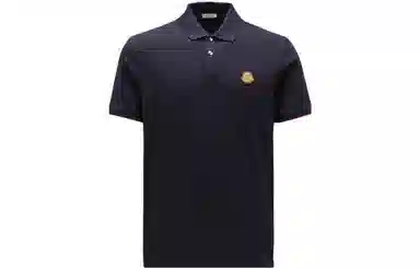 Moncler SS23 PoloPolo