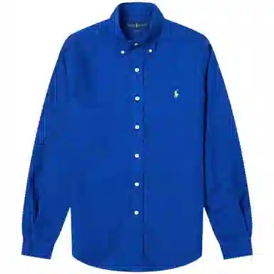 Polo Ralph Lauren SS22