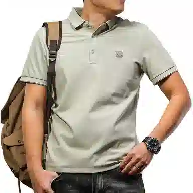 tPolo
