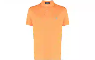 Polo Ralph Lauren SS22 Polo