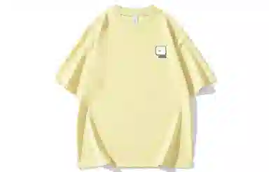 struggle vintage95 T