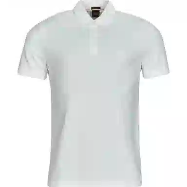 HUGO BOSS PoloPolo