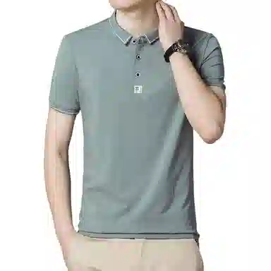 KM POLO