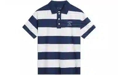 LiNing VPolo