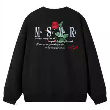 MashiMaro 24FW
