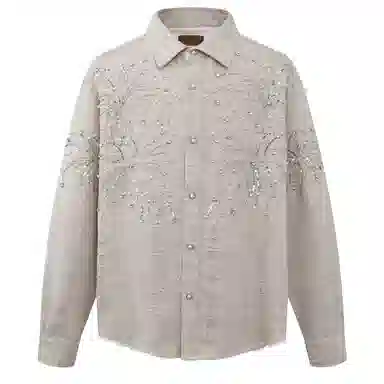 BIRTH OF ROYAL CHILD BORC