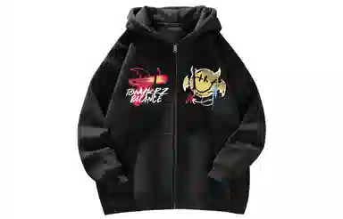 TONYKRZ