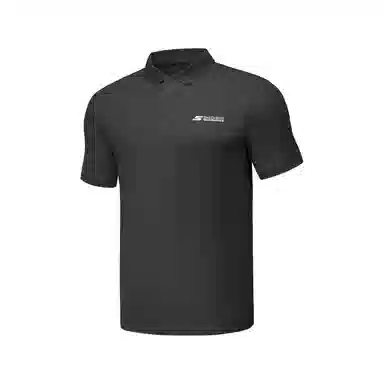 Skechers GODRI SS25 logoPolo