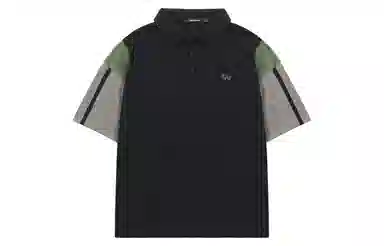 UNVESNO Polo