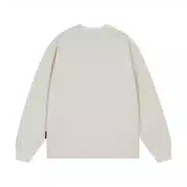 MAISON VINSON LOGO7AT