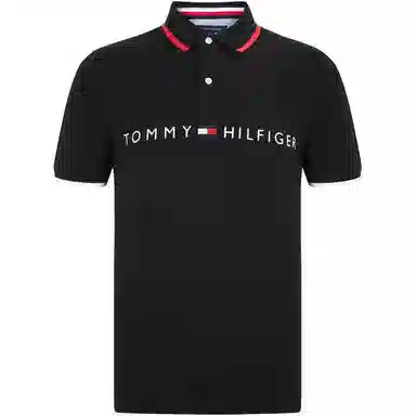 Tommy Hilfiger Polo