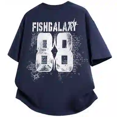 FISHGALAXY logoT