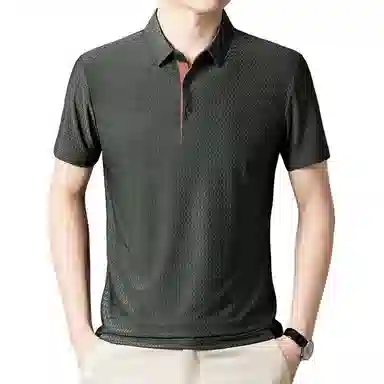 PIERRE CARDIN TPOLO
