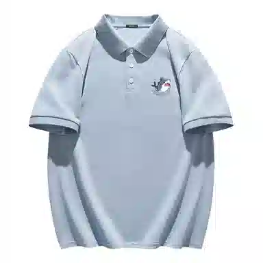 MINISO Polo