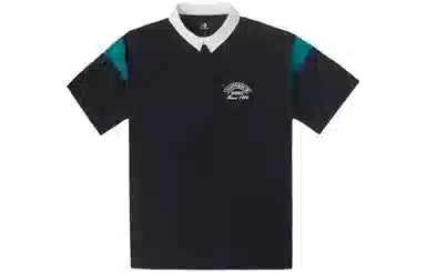 Converse Polo