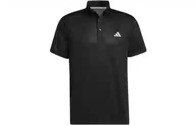 adidas Polo