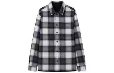 Teenie Weenie Men FW24