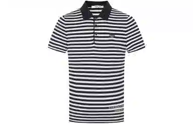 FERRE Polo