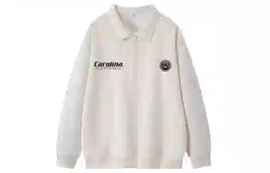 NCAA POLO