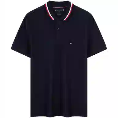 Tommy Hilfiger Polo