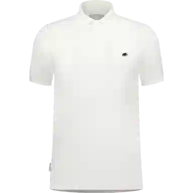 MAMMUT MatrixPolo