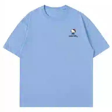 Sanrio x Hello Kitty T