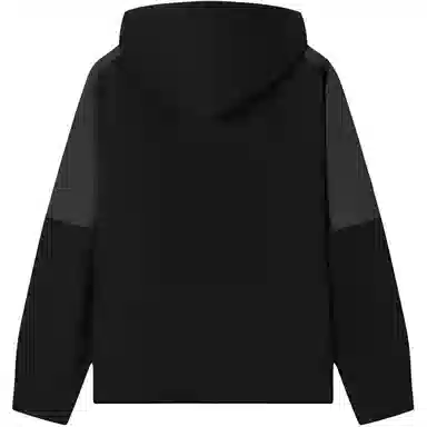 DEGAIA FW24