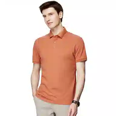 FIRS Polo