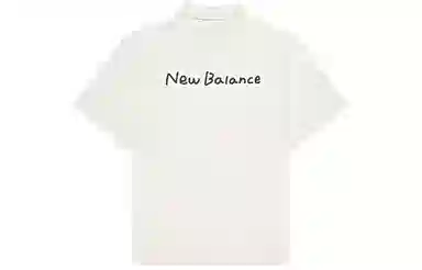 New Balance Polo