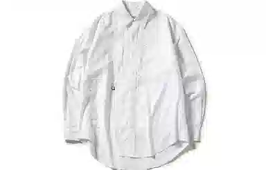 nautica white sail nautica white sail FW22