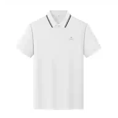 CASAMIA POLO