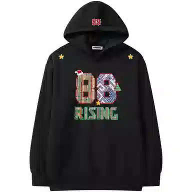 88rising
