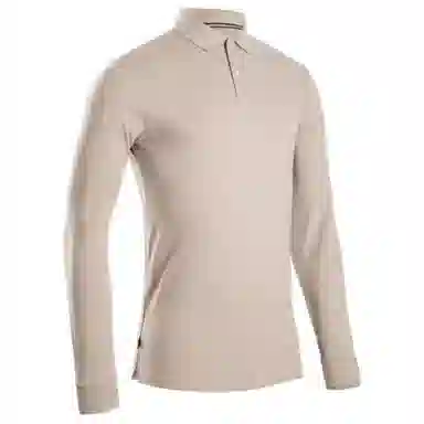DECATHLON INESIS MW500 Polo