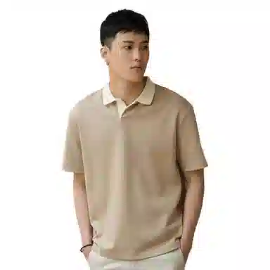 A.B.X PoloPolo