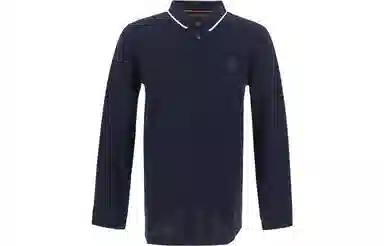 HUGO BOSS PoloPolo