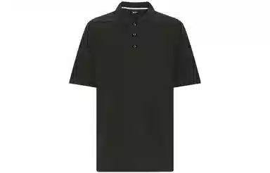 HUGO BOSS SS23 Polo