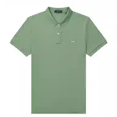 HAZZYS iconic Polo