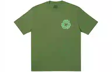 PALACE P Cycle TShirt LogoT