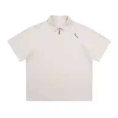 MIIOW Polo