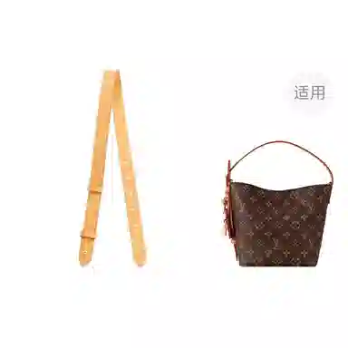LV all in bb