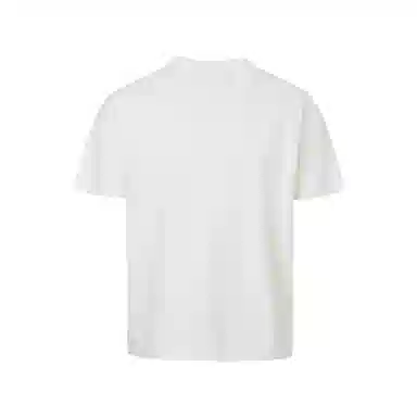 MADE EXTREME T