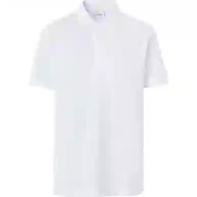 Burberry Polo